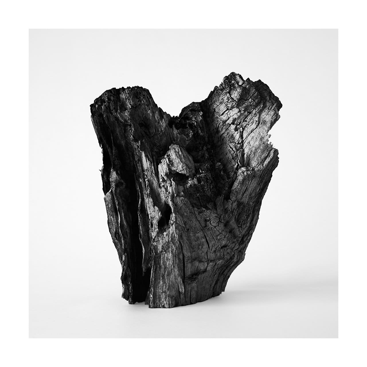Jamie Drouin - ARTIFACT